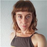 Clases Particulares de Apoyo Escolar, Humanidades y Ciencias